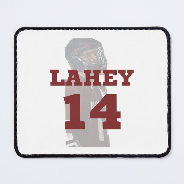 Item preview, Isaac Lahey Lacrosse Teen Wolf inspired designed and sold by lilyycoop.