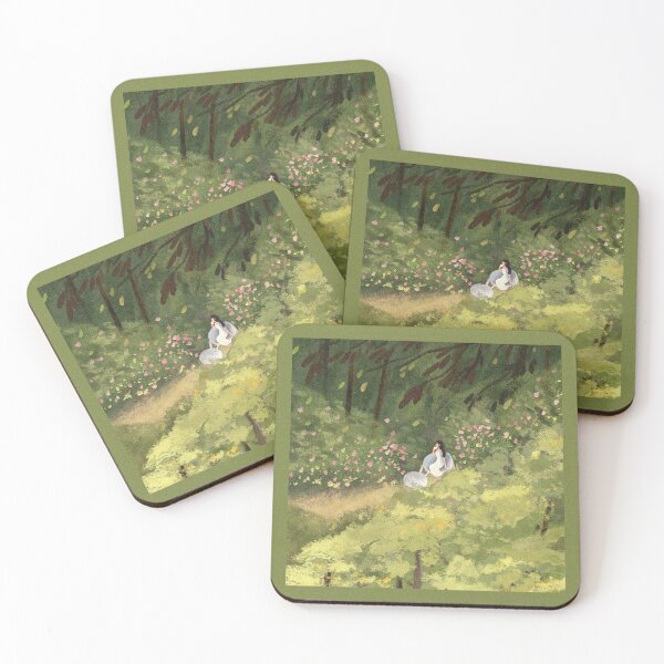 Item preview, The garden designed and sold by Truung ..