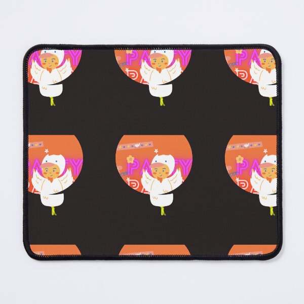Item preview, party time designed and sold by mapacs100.