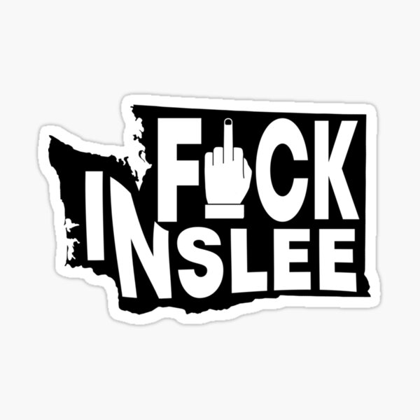 Fuck Hate Stickers for Sale | Redbubble