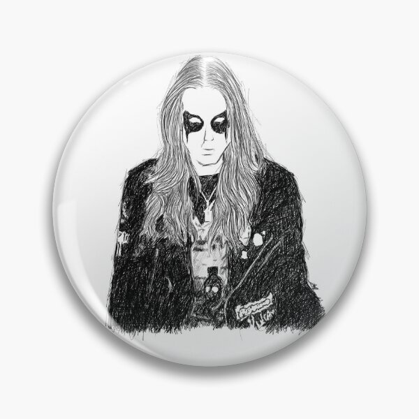 Item preview, Pelle Ohlin designed and sold by valeaielelor.