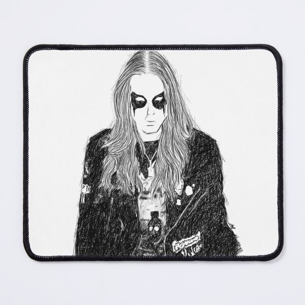 Item preview, Pelle Ohlin designed and sold by valeaielelor.