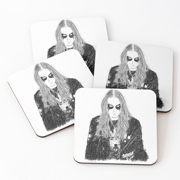 Item preview, Pelle Ohlin designed and sold by valeaielelor.