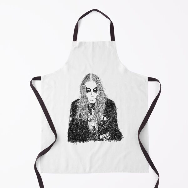 Item preview, Pelle Ohlin designed and sold by valeaielelor.