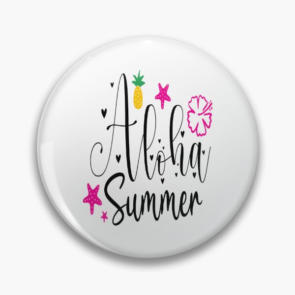 Item preview, cute summer quotes designed and sold by Phoenix-Fire1.