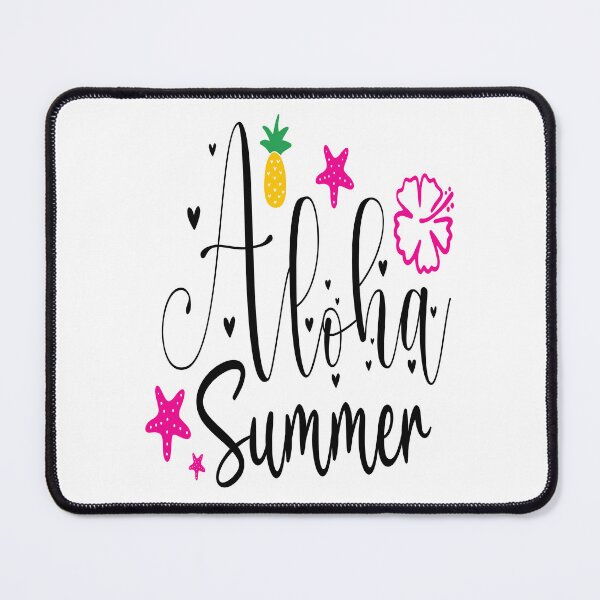 Item preview, cute summer quotes designed and sold by Phoenix-Fire1.