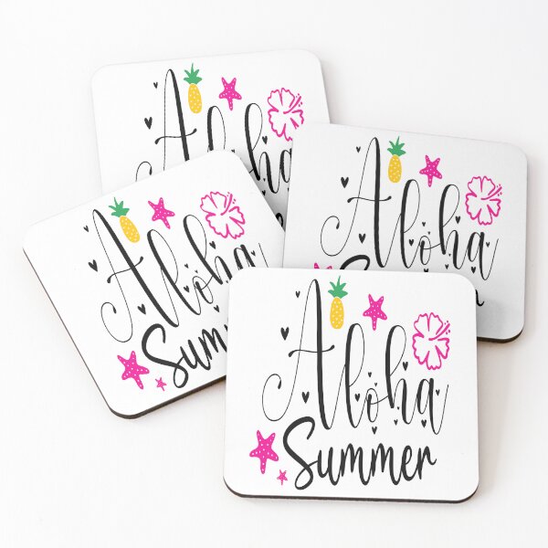 Item preview, cute summer quotes designed and sold by Phoenix-Fire1.
