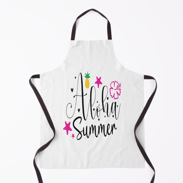 Item preview, cute summer quotes designed and sold by Phoenix-Fire1.