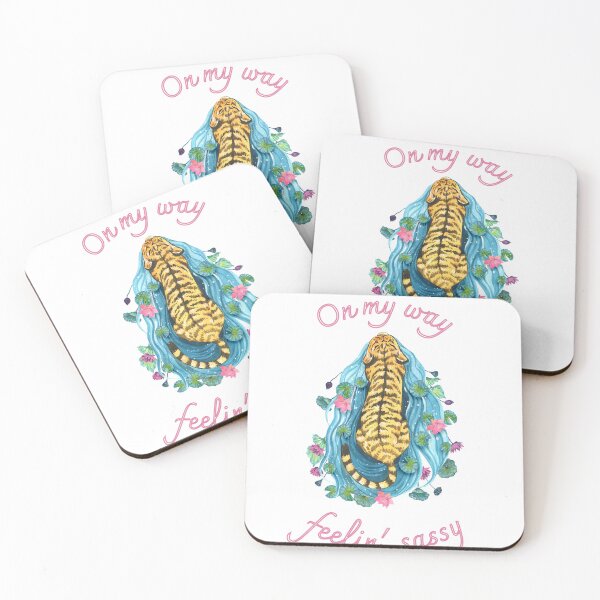 Item preview, Sassy designed and sold by pinkypingu.