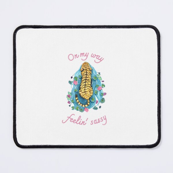 Item preview, Sassy designed and sold by pinkypingu.