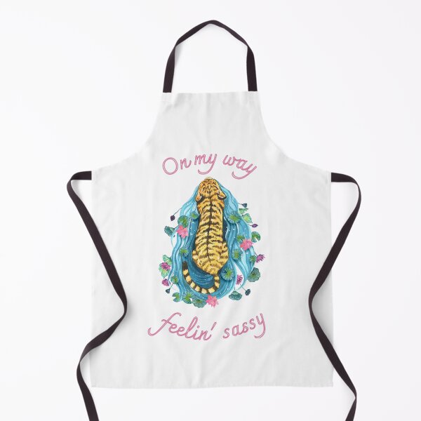 Item preview, Sassy designed and sold by pinkypingu.