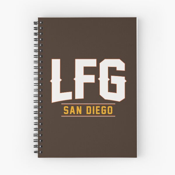 Item preview, LFGSD Jorge Alfaro San Diego Base Ball Slam Diego designed and sold by 9ine9.