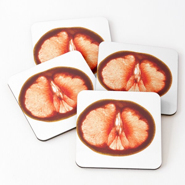 Item preview, Grapefruit designed and sold by Sebastian Johann to Berens.