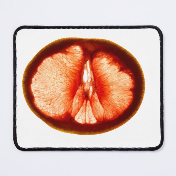 Item preview, Grapefruit designed and sold by Sebastian Johann to Berens.