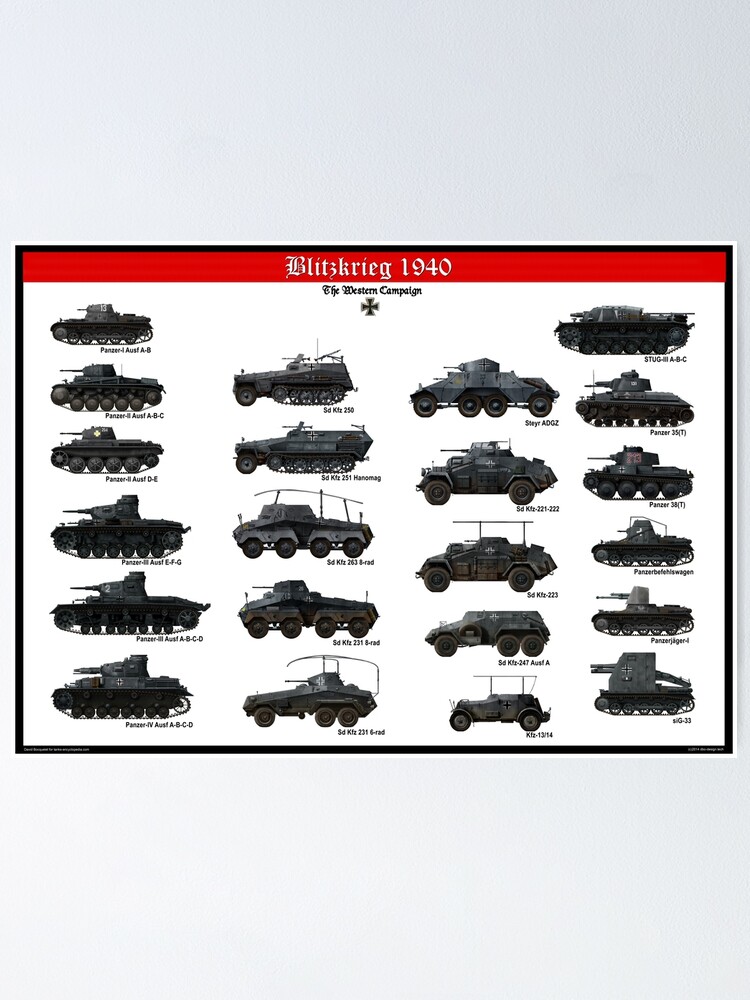 blitzkrieg ww2 design blitzkrieg ww2 design