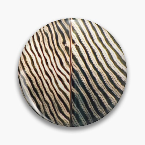 Item preview, Reflectric designed and sold by Yampimon.