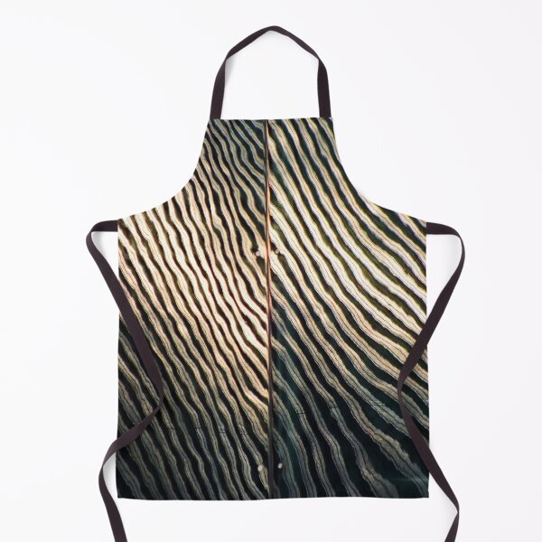 Item preview, Reflectric designed and sold by Yampimon.