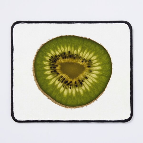 Item preview, kiwi designed and sold by Sebastian Johann to Berens.
