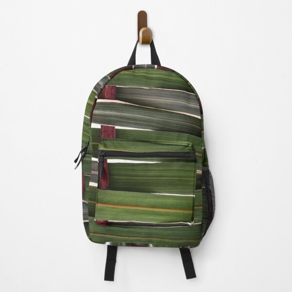 Item preview, Woven designed and sold by Yampimon.