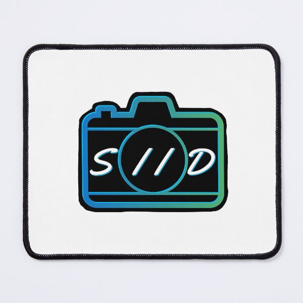Item preview, SIID designed and sold by sophurt.