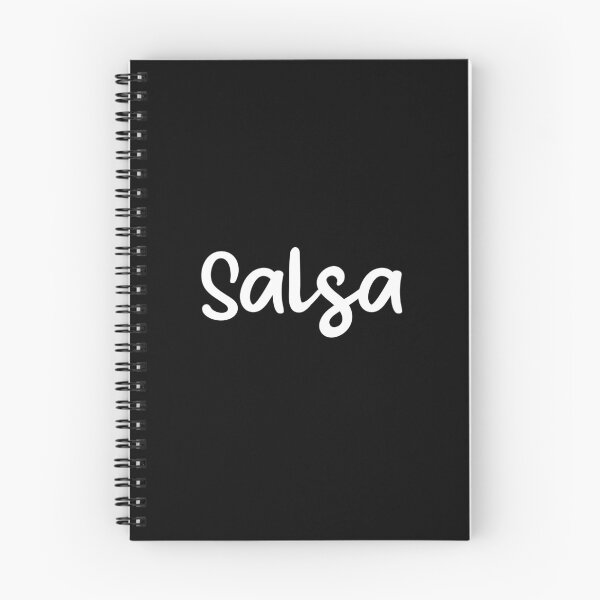 Item preview, salsa dancing, Salsa party designed and sold by Toxic Store.