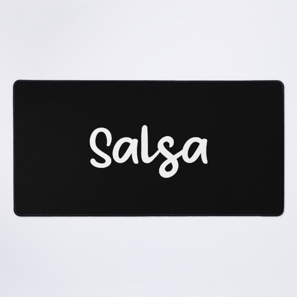 Item preview, salsa dancing, Salsa party designed and sold by Toxic Store.