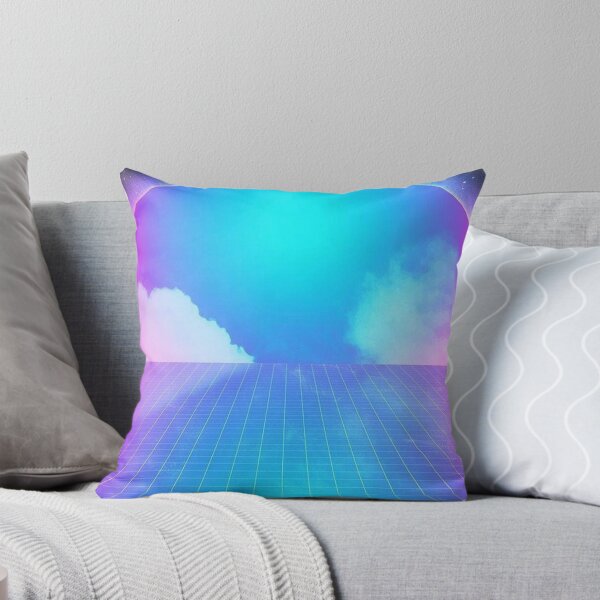 Item preview, Relajarse designed and sold by Strokey.