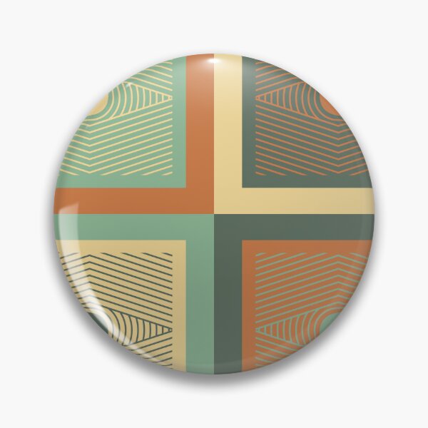 Item preview, Boho Art Print Design designed and sold by antevasinart.