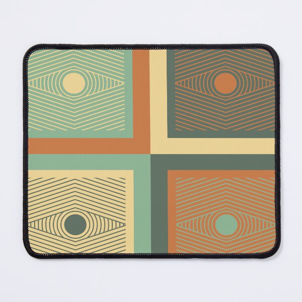 Item preview, Boho Art Print Design designed and sold by antevasinart.