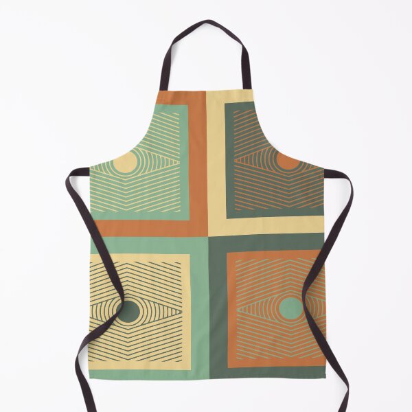 Item preview, Boho Art Print Design designed and sold by antevasinart.