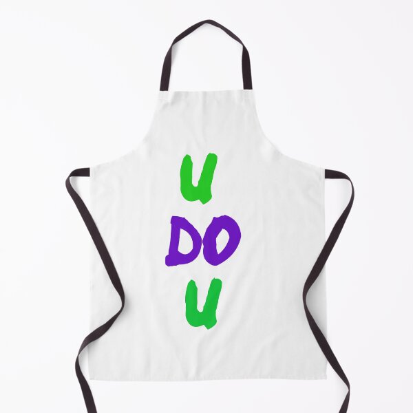 Item preview, You Do You  designed and sold by Mpetrone2020.