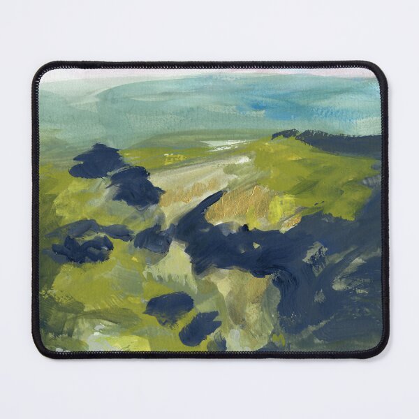 Item preview, Landscape 213 designed and sold by Gabriele Maurus.