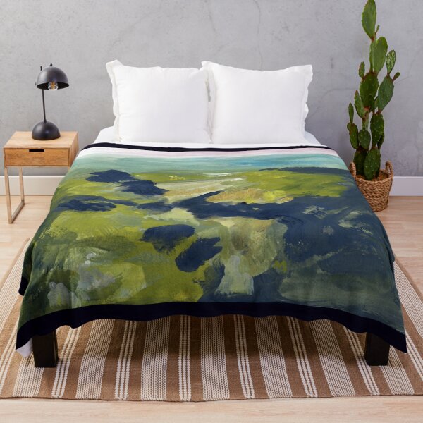 Item preview, Landscape 213 designed and sold by Gabriele Maurus.
