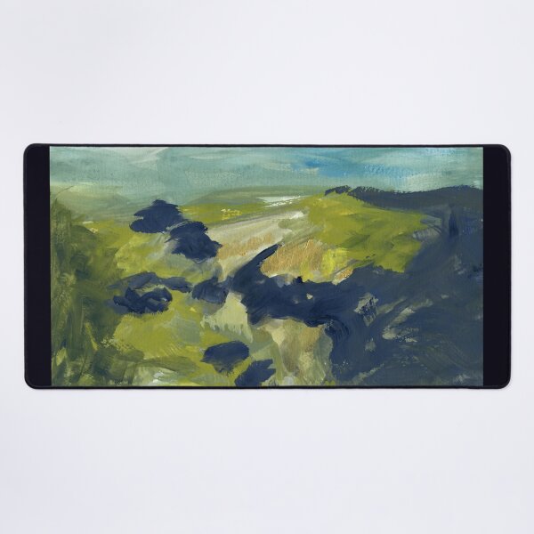 Item preview, Landscape 213 designed and sold by Gabriele Maurus.