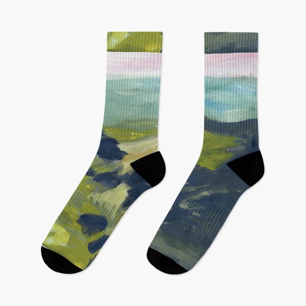 Item preview, Landscape 213 designed and sold by Gabriele Maurus.