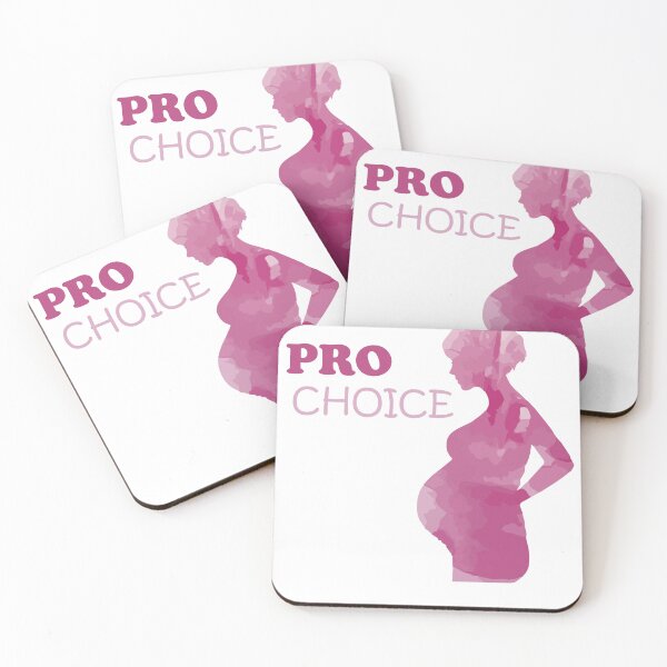 Item preview, pro choice abortion rights designed and sold by STOREMUZAN.