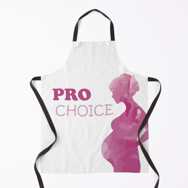 Item preview, pro choice abortion rights designed and sold by STOREMUZAN.