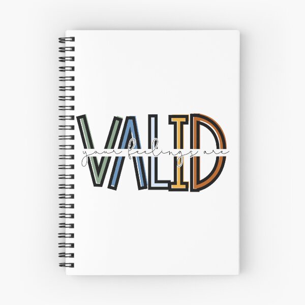 Item preview, Valid designed and sold by PurdyCDesigns1.