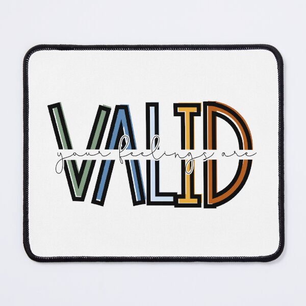 Item preview, Valid designed and sold by PurdyCDesigns1.