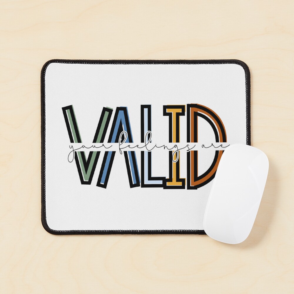 Item preview, Mouse Pad designed and sold by PurdyCDesigns1.