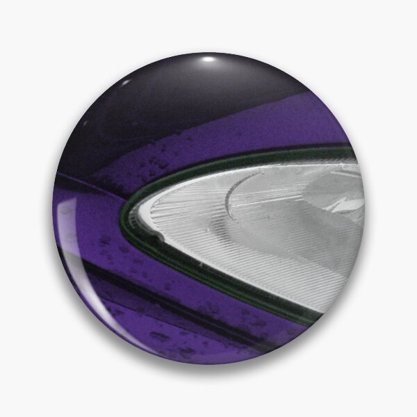 Item preview, Rain Drops in Purple designed and sold by Yampimon.
