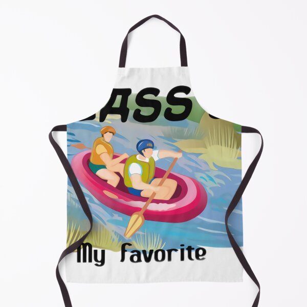 Item preview, Class 5 designed and sold by BellsPainting.