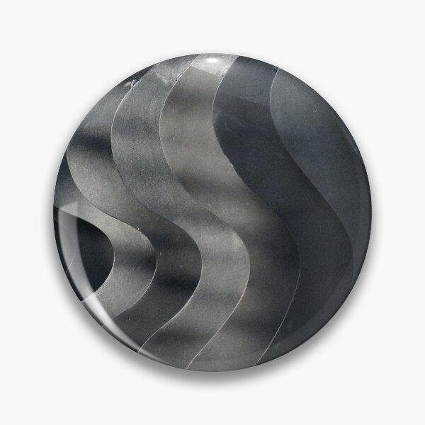 Item preview, Kimbrose Square Wall designed and sold by Yampimon.