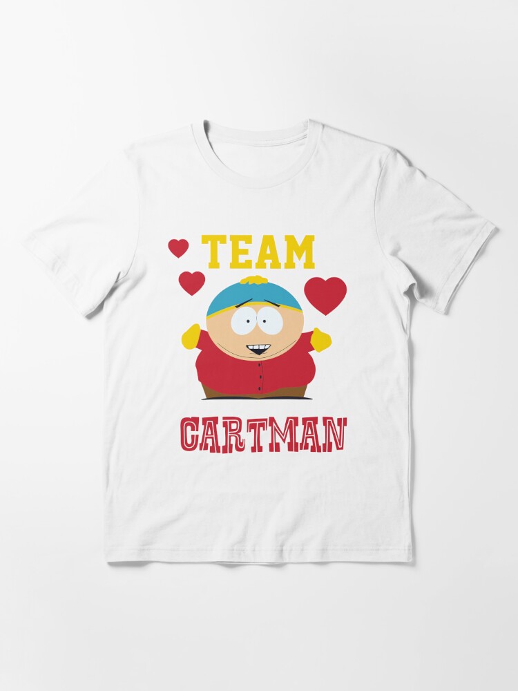 South Park : Men's Graphic T-Shirts & Sweatshirts : Target