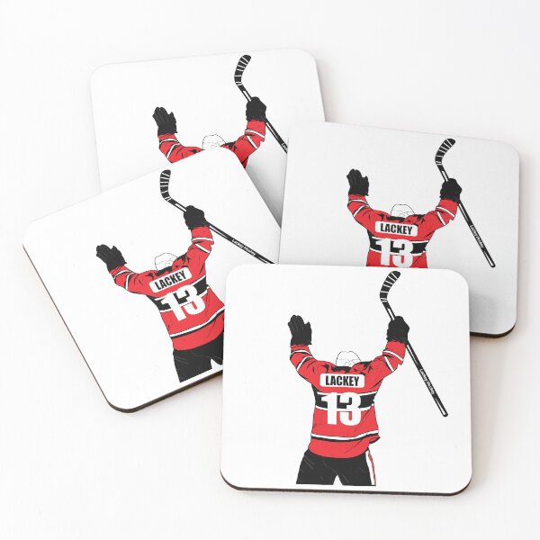 Item preview, LACKEY Hockey Products designed and sold by stinkylockers.