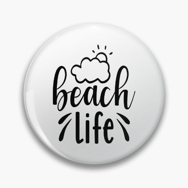 Item preview, cute summer quotes designed and sold by Phoenix-Fire1.