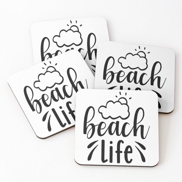 Item preview, cute summer quotes designed and sold by Phoenix-Fire1.