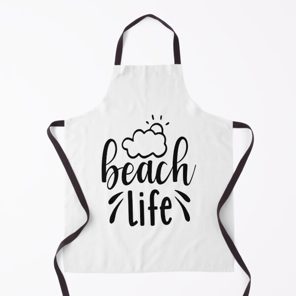 Item preview, cute summer quotes designed and sold by Phoenix-Fire1.