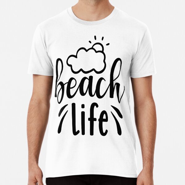 Cute summer cheap t shirts