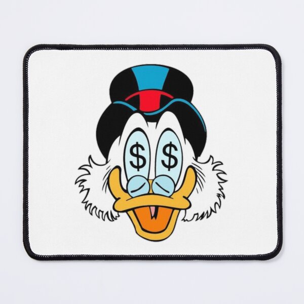 Item preview, Rich designed and sold by OMG DSGN.